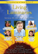 Living Luminaries Movie