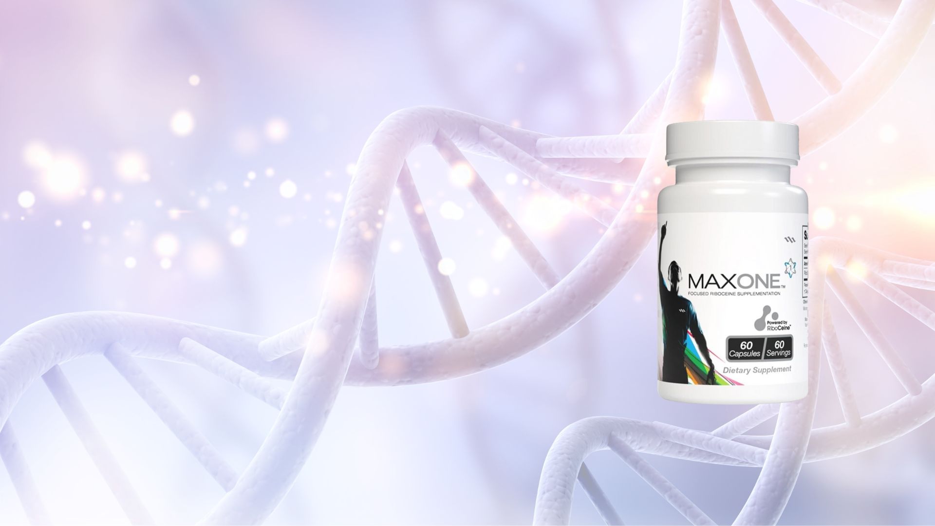 Books by Gary Renard