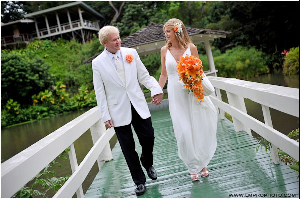 7-11-09, Kaneohe, Oahu, Hawaii