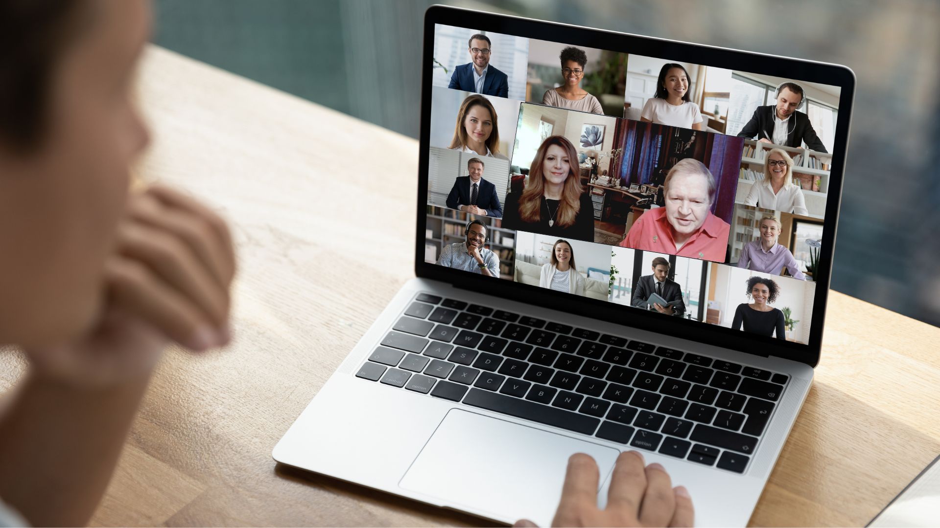 Online Video Classes